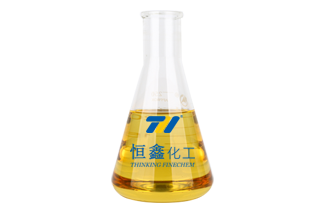 THIF-118防銹劑產品圖