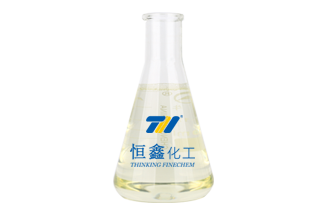 THIF-528水性類油淬火劑產品圖
