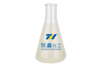 THIX-299聚醚改性硅消泡劑產品圖